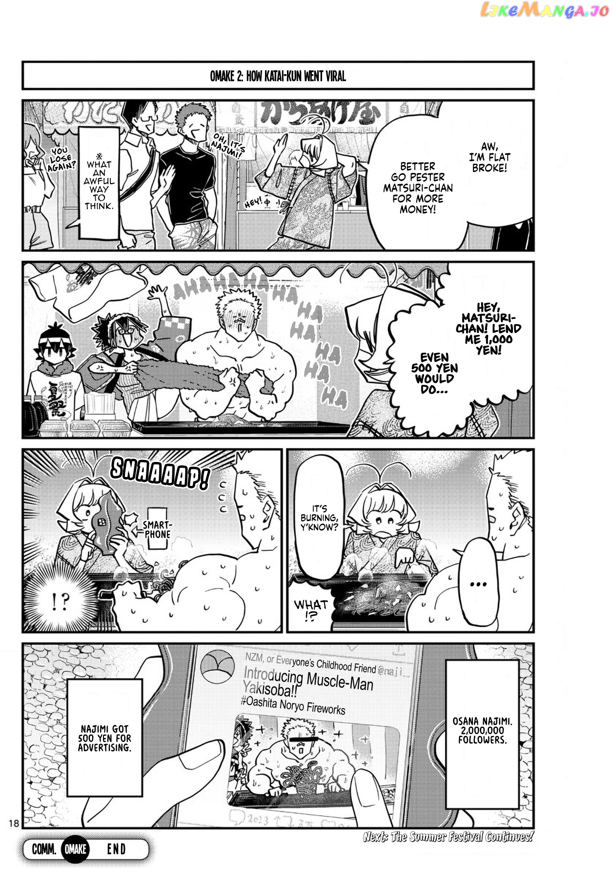Komi Can